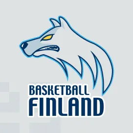 Basketball finland